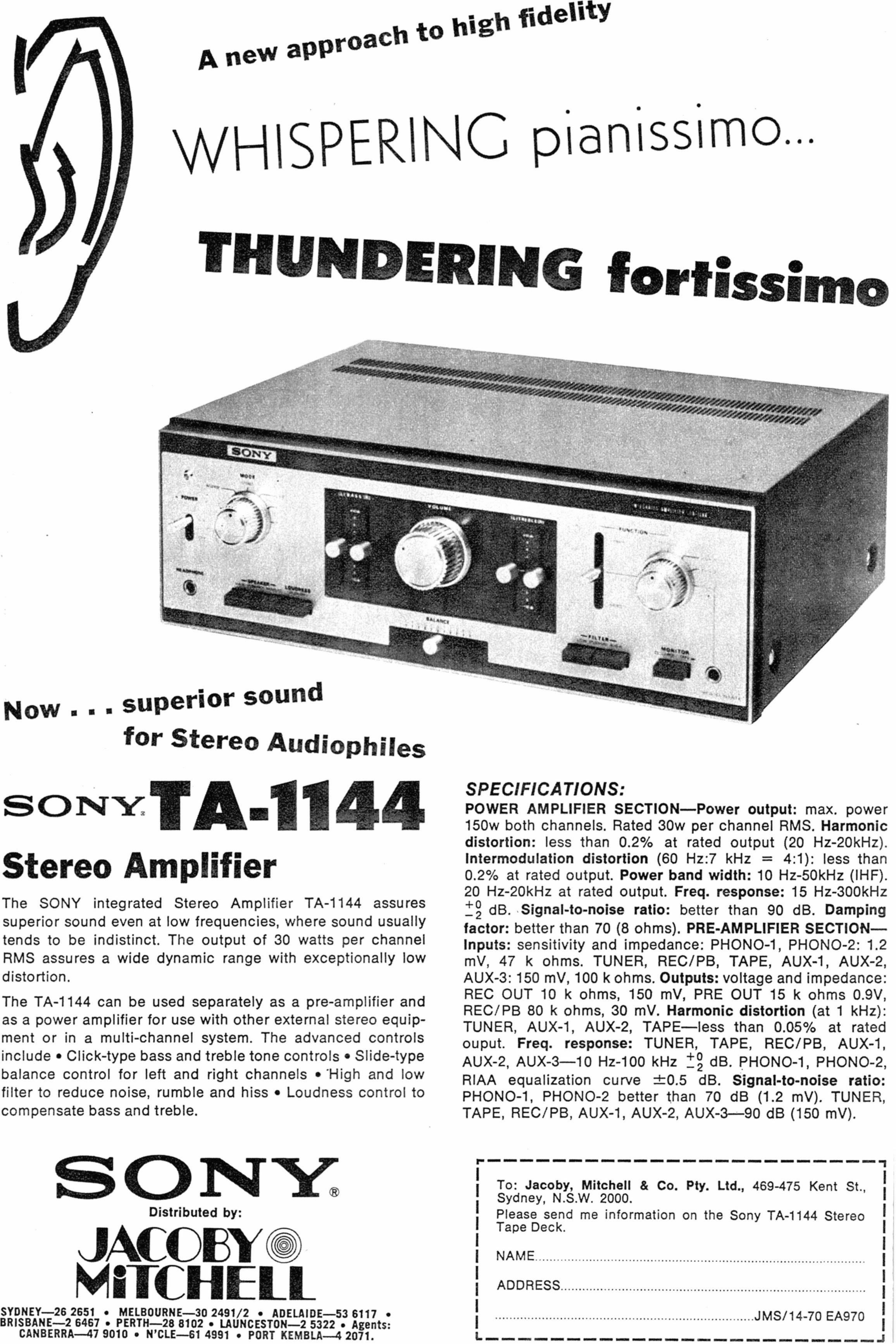 Sony 1970-6.jpg